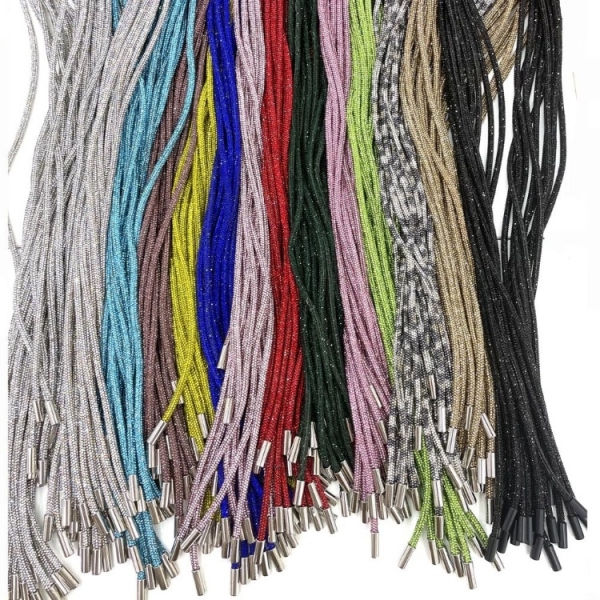 Rhinestone  Strings