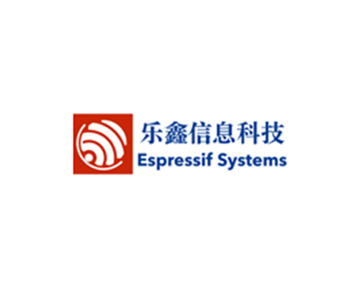 ESPRESSIF