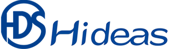 logo-mobile