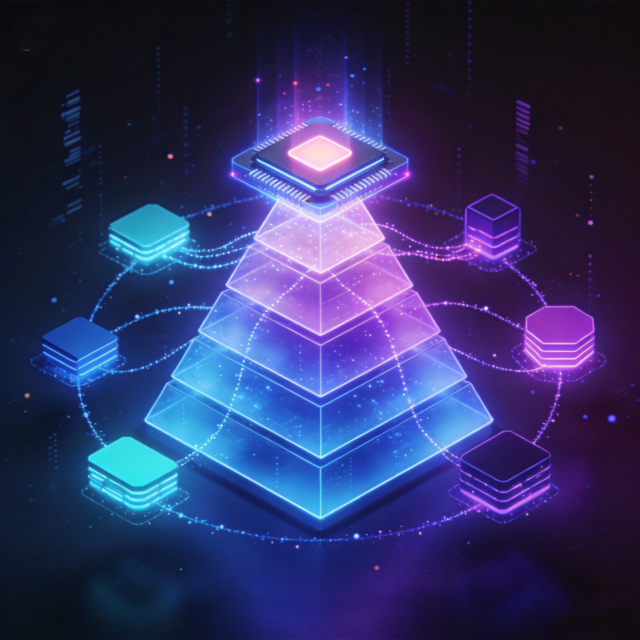 数据分类分级系统