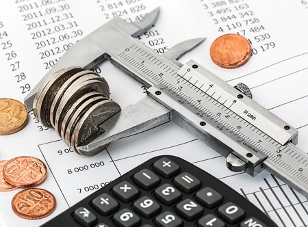 亡故债务人的债务偿还案例