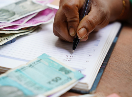 亡故债务人的债务偿还案例