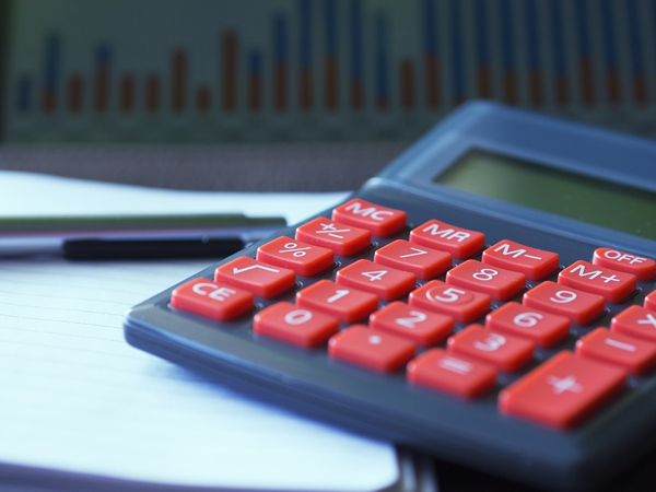 会计信息是什么？