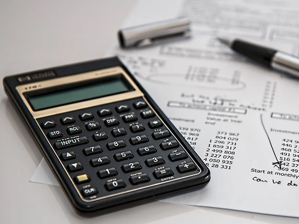 会计信息是什么？