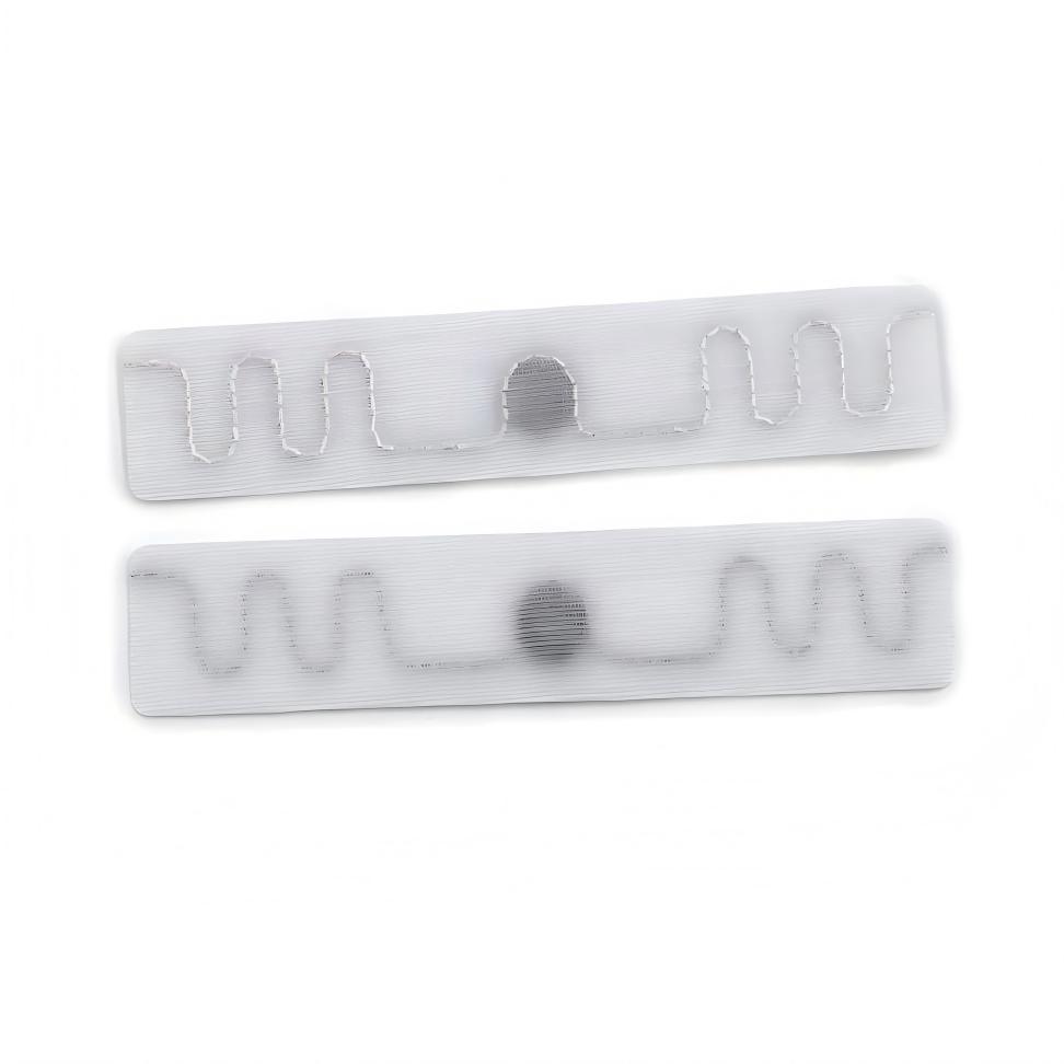 UHF 布草洗涤专用 RFID 标签