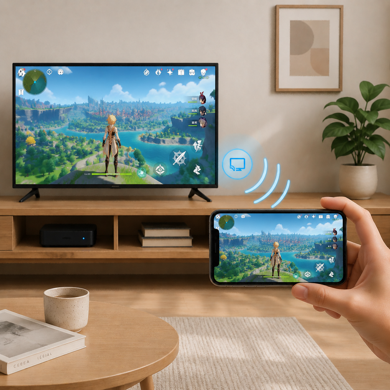 无需连接电脑，通过智能手机更改 NFC 屏幕信息、  低功耗、  智能手机点击屏幕并获取信息