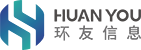 logo-mobile