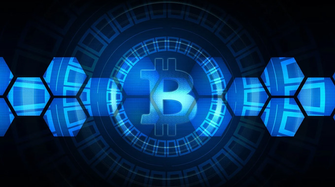 金融专属系统集成建设及运维