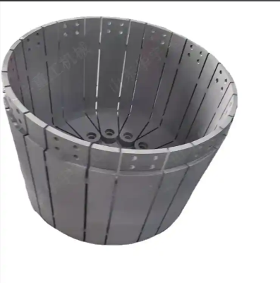 石墨热场（光伏）