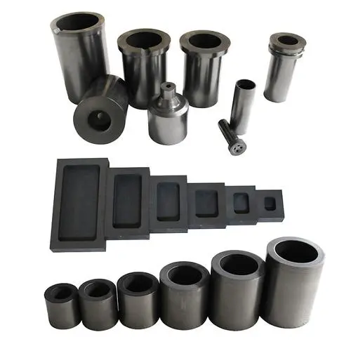 高纯等静压石墨制品.copy.copy