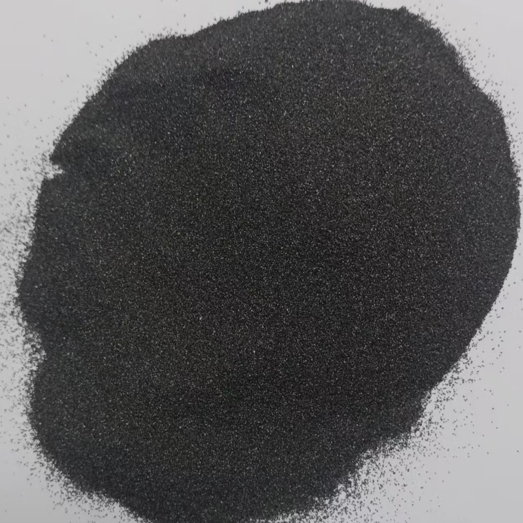 摩擦材料专用石油焦