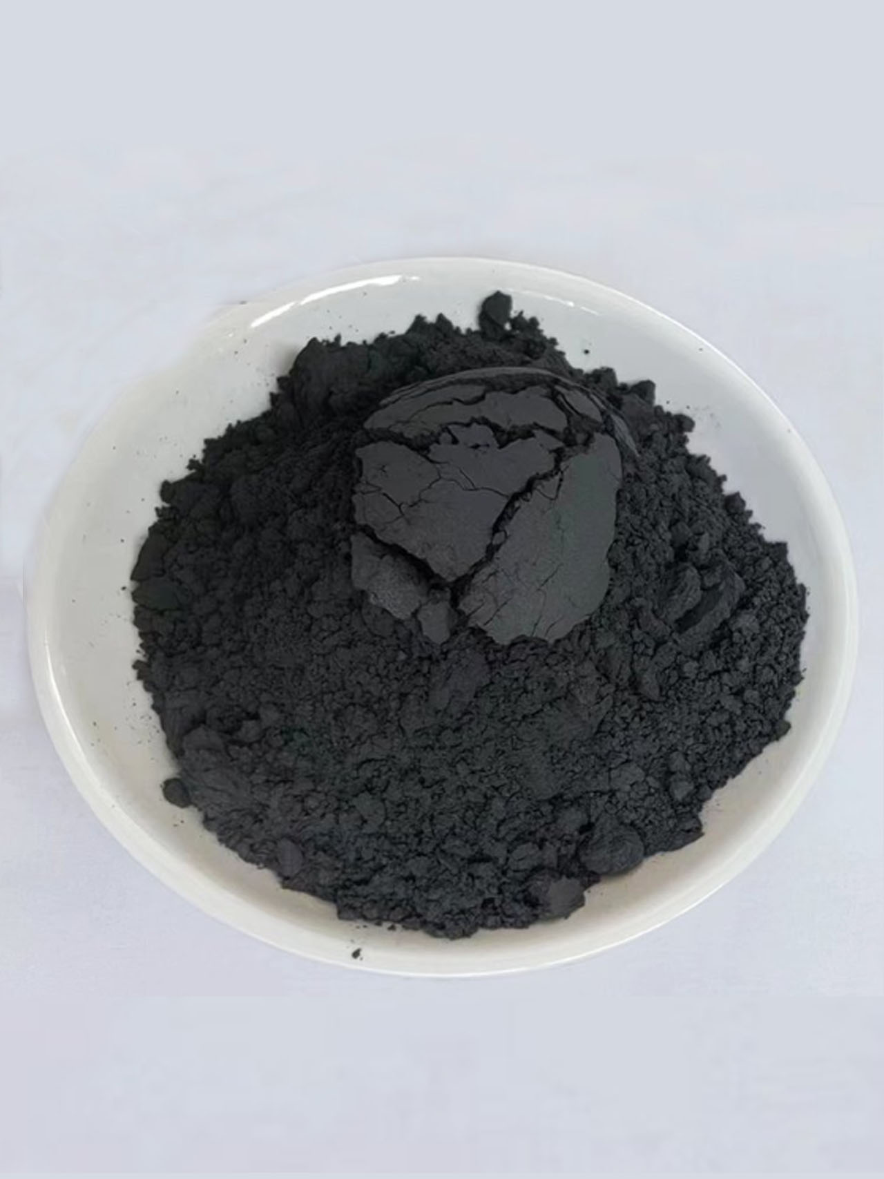 100-120目 高纯石墨粉