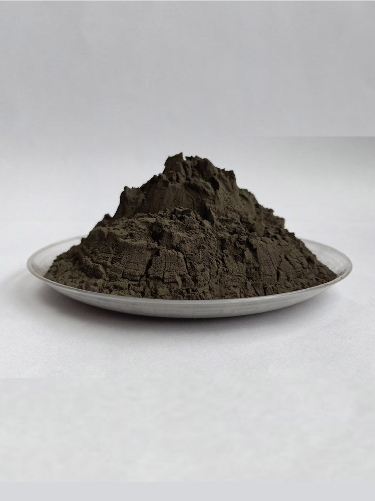 300–600目 高纯石墨粉