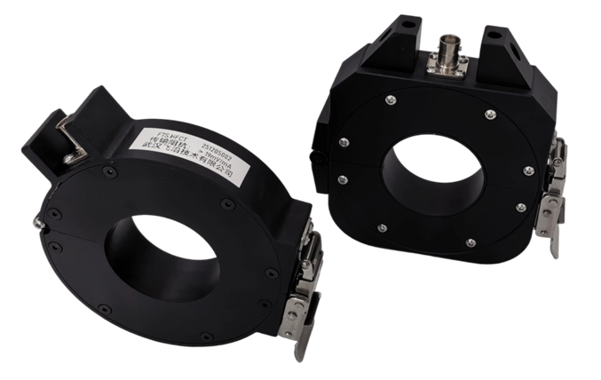 FTS.HFCT 高频电流传感器