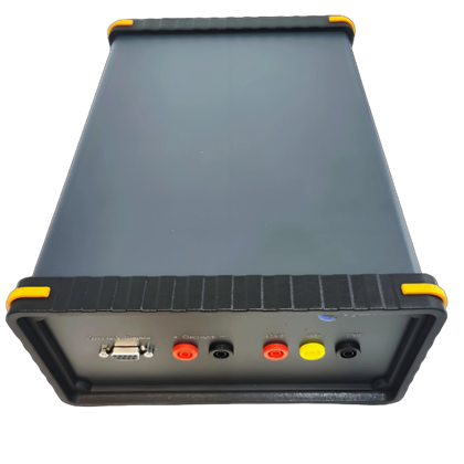 FTS.PWX 电流传感器线性电源