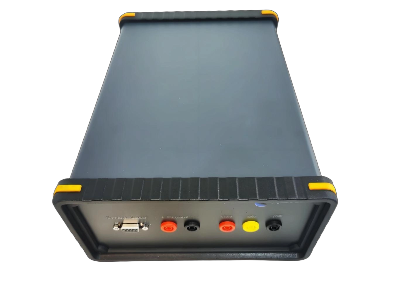FTS .PWX Current Sensor Linear Power Supply