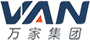 logo-mobile