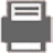 Fax：
024-22952111
