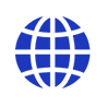 www.royalmtech.com 