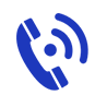 +86 181 0065 2500 （En）