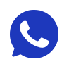 +86 150 2661 8636 （Cn）