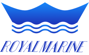 logo-mobile