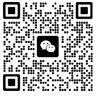 WeChat