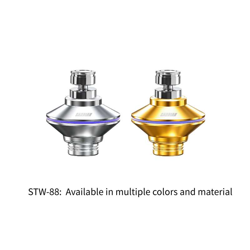 STW-88