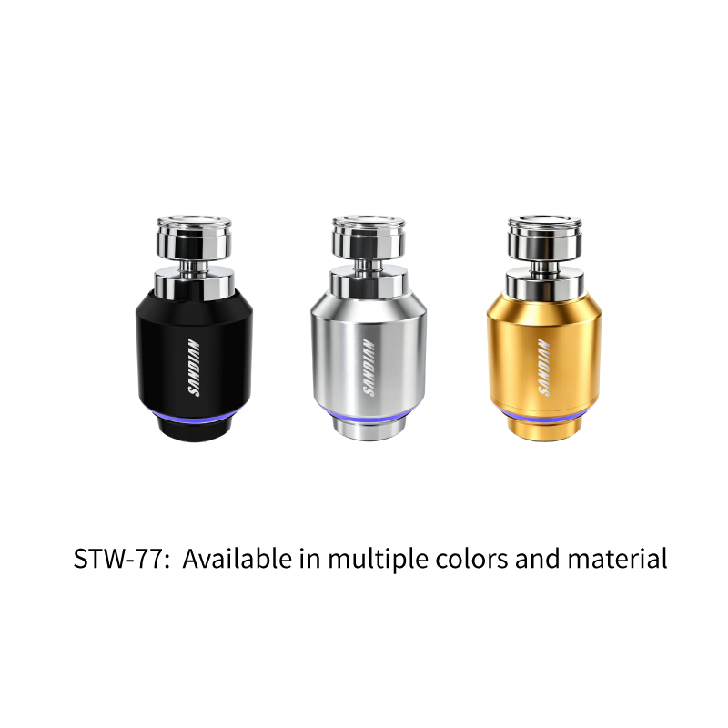 STW-77