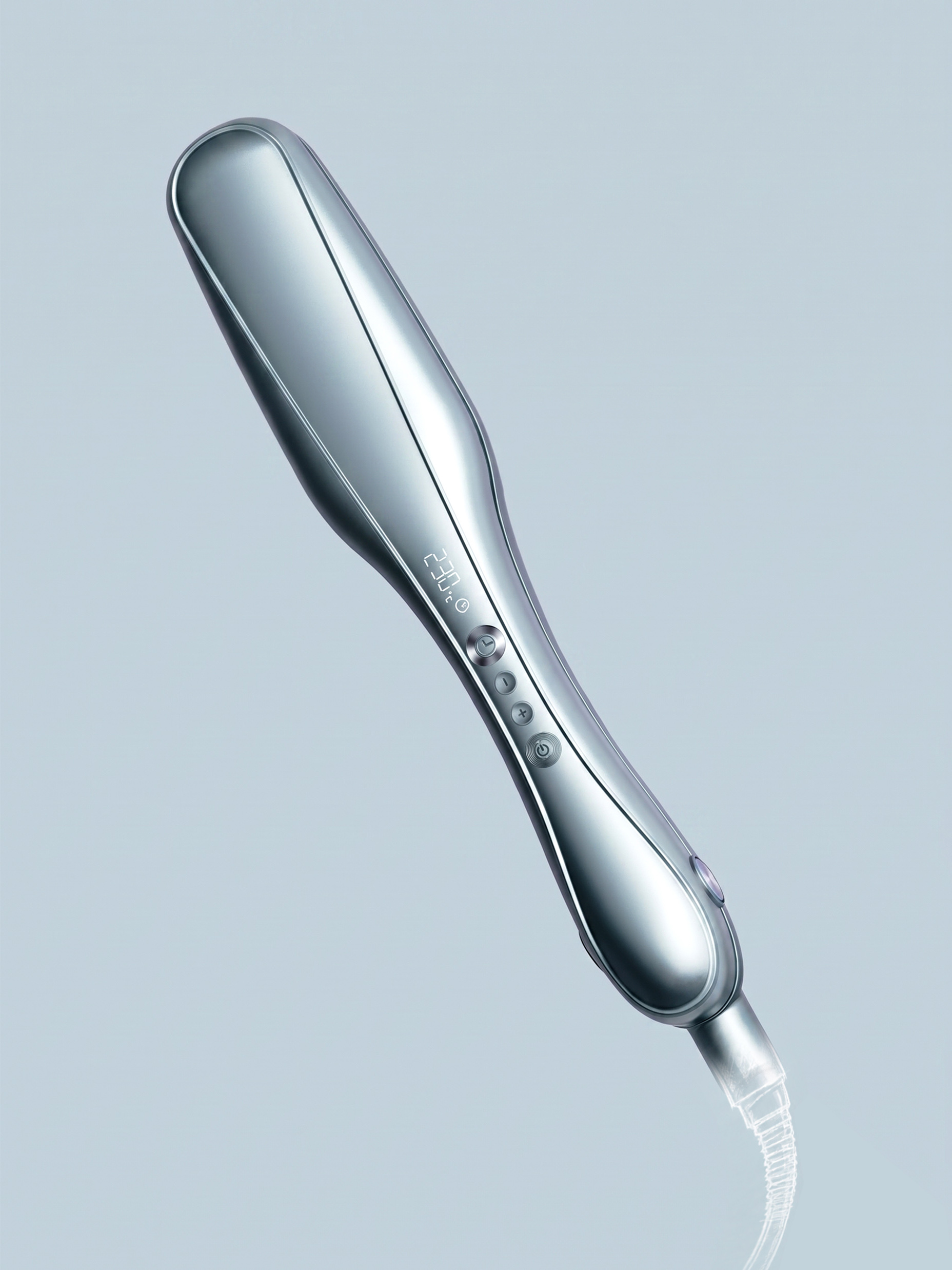 JRL专业级夹板 | Professional-grade Splint