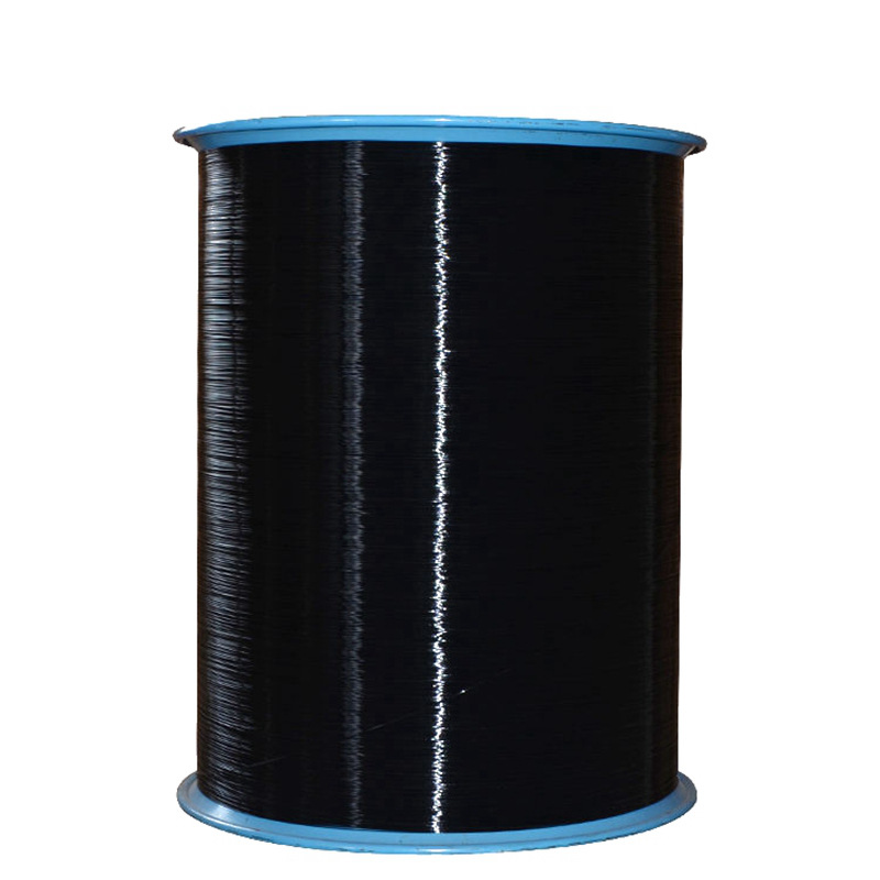 PET‑Film‑Coated Binding Wire, Nylon‑Jacketed YO Double‑Loop Wire, Special‑Use Wire for Desk/Wall Calendars, Books & Loose‑Leaf Binding