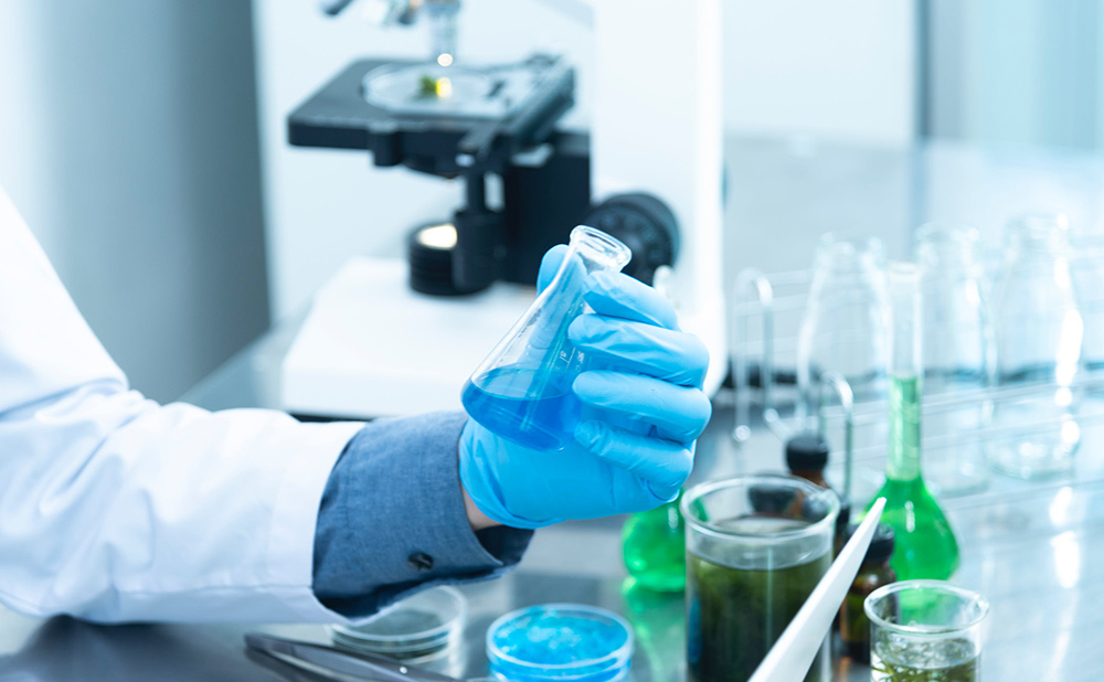 脑细胞可以自改DNA