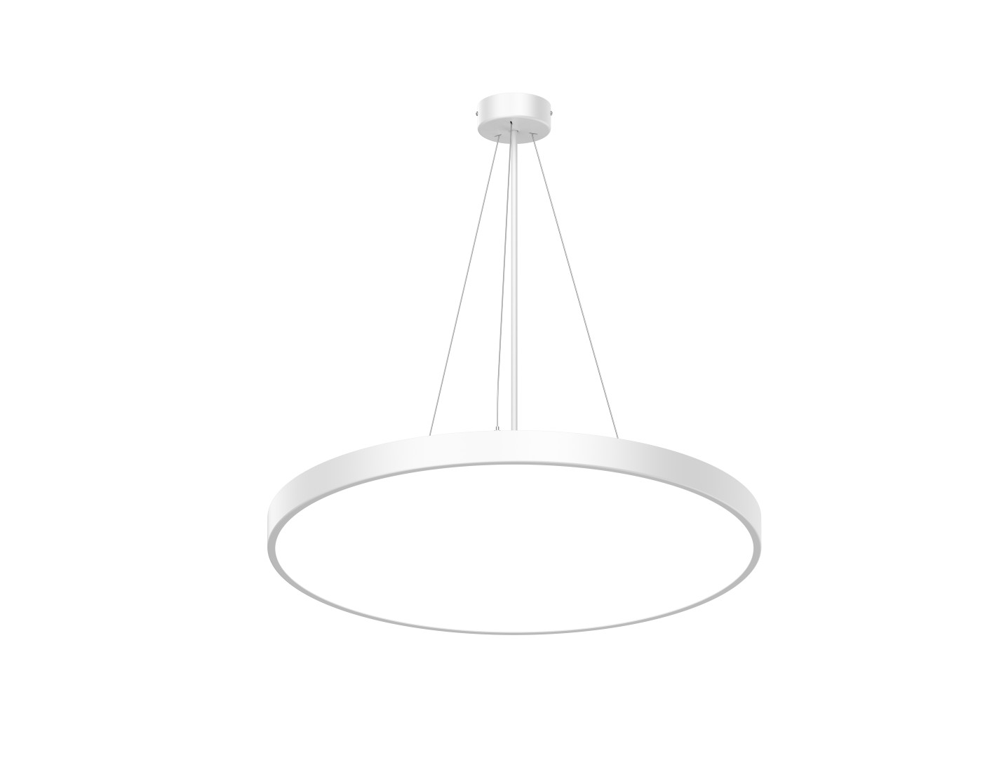 BRILA-P47 Pendant Luminaire