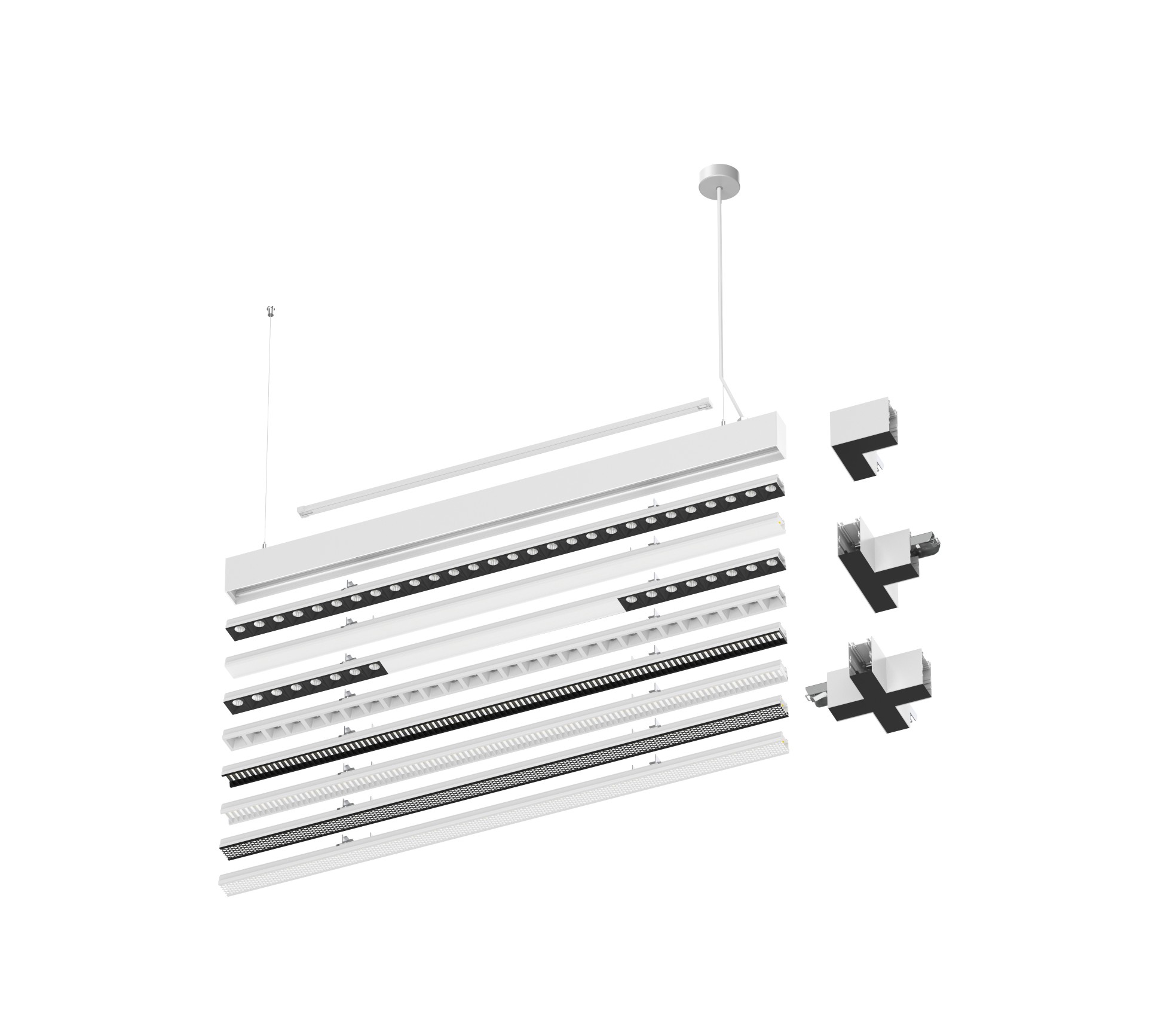 新建solutions