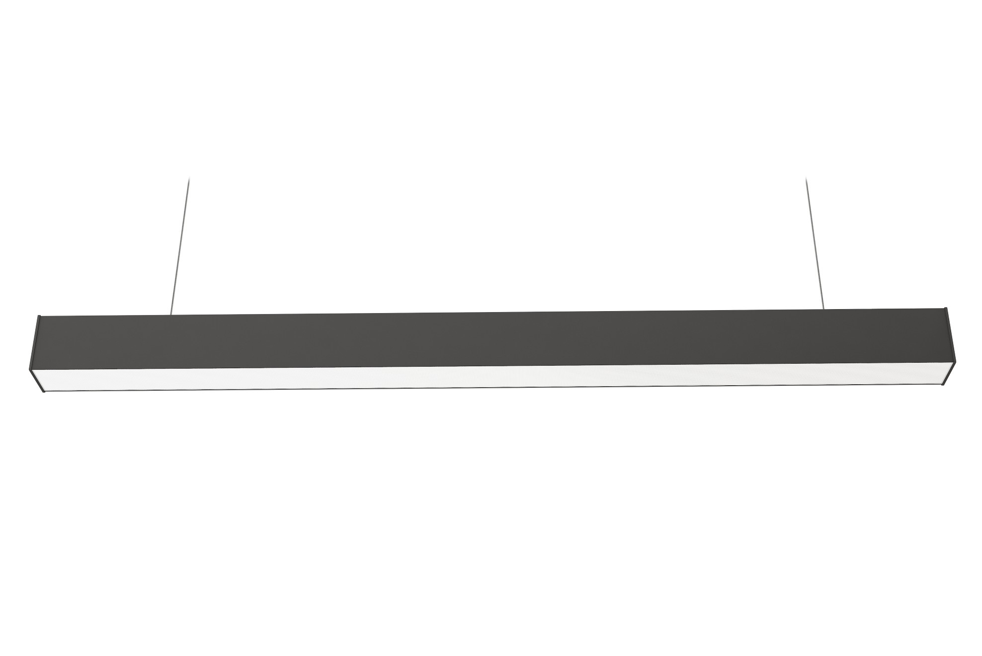 Premline-R89 Linear Luminaire