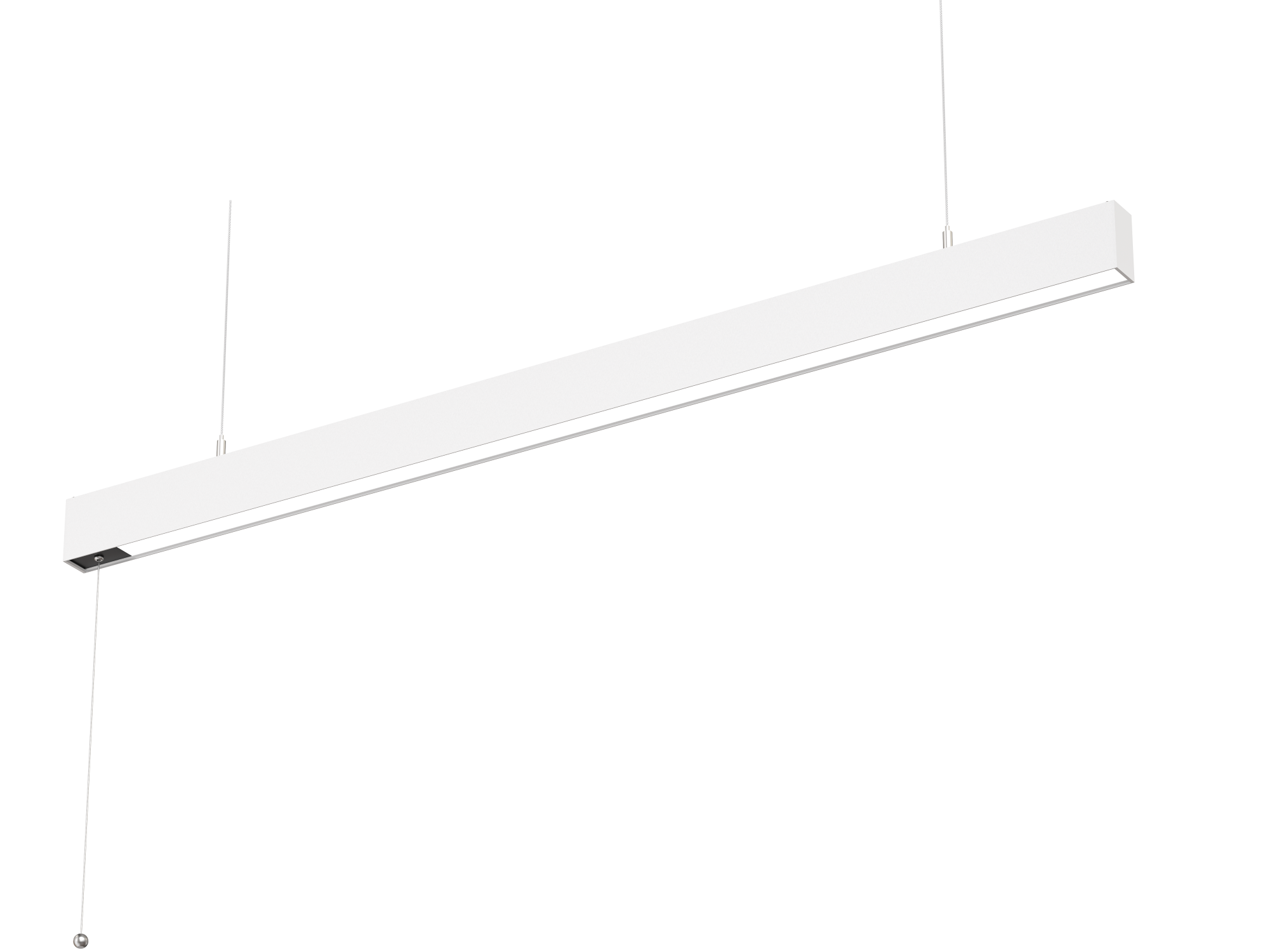 Premline Slim-P61 Pendant Luminaire