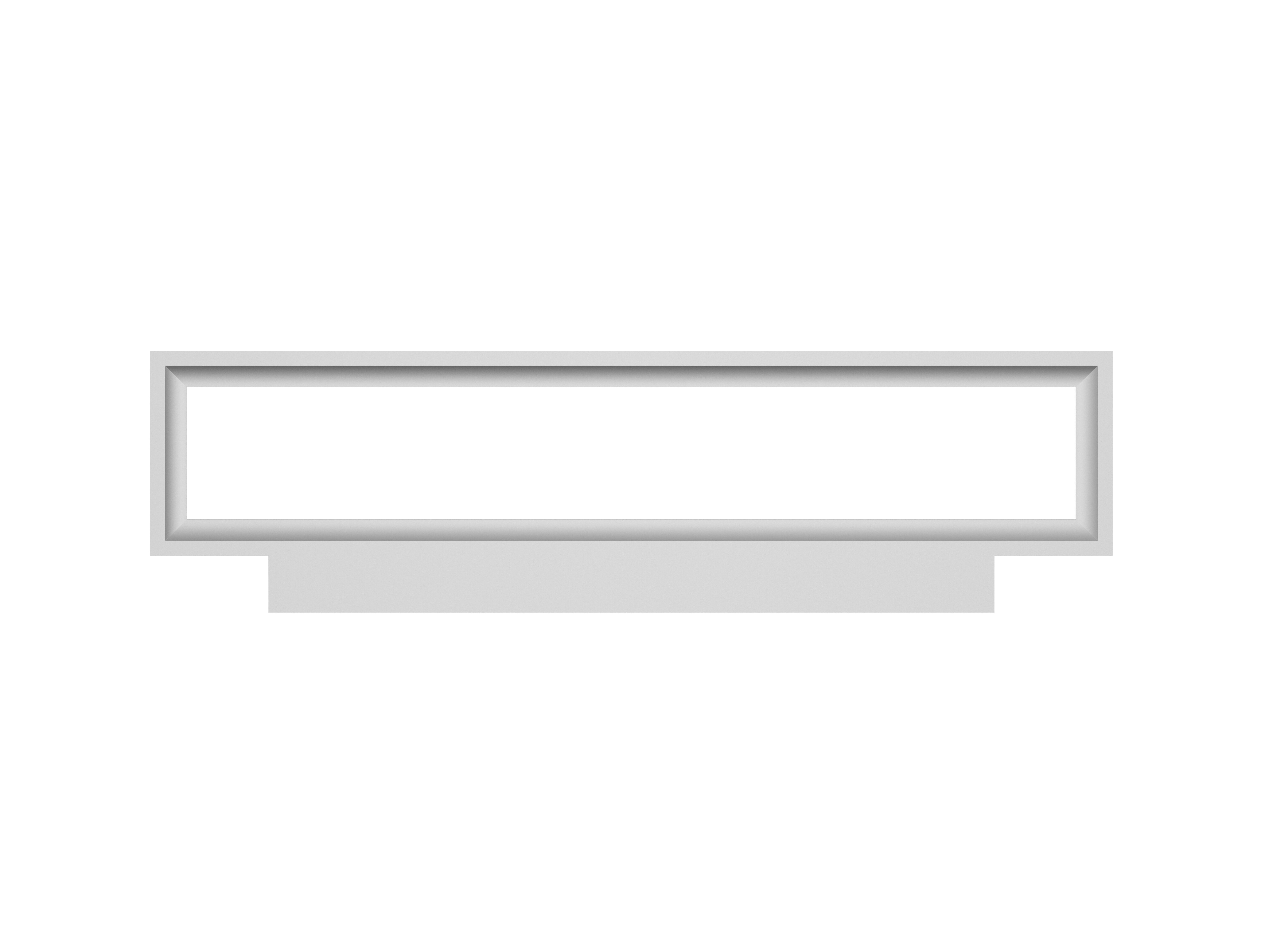 LAFA-W81-WHITE