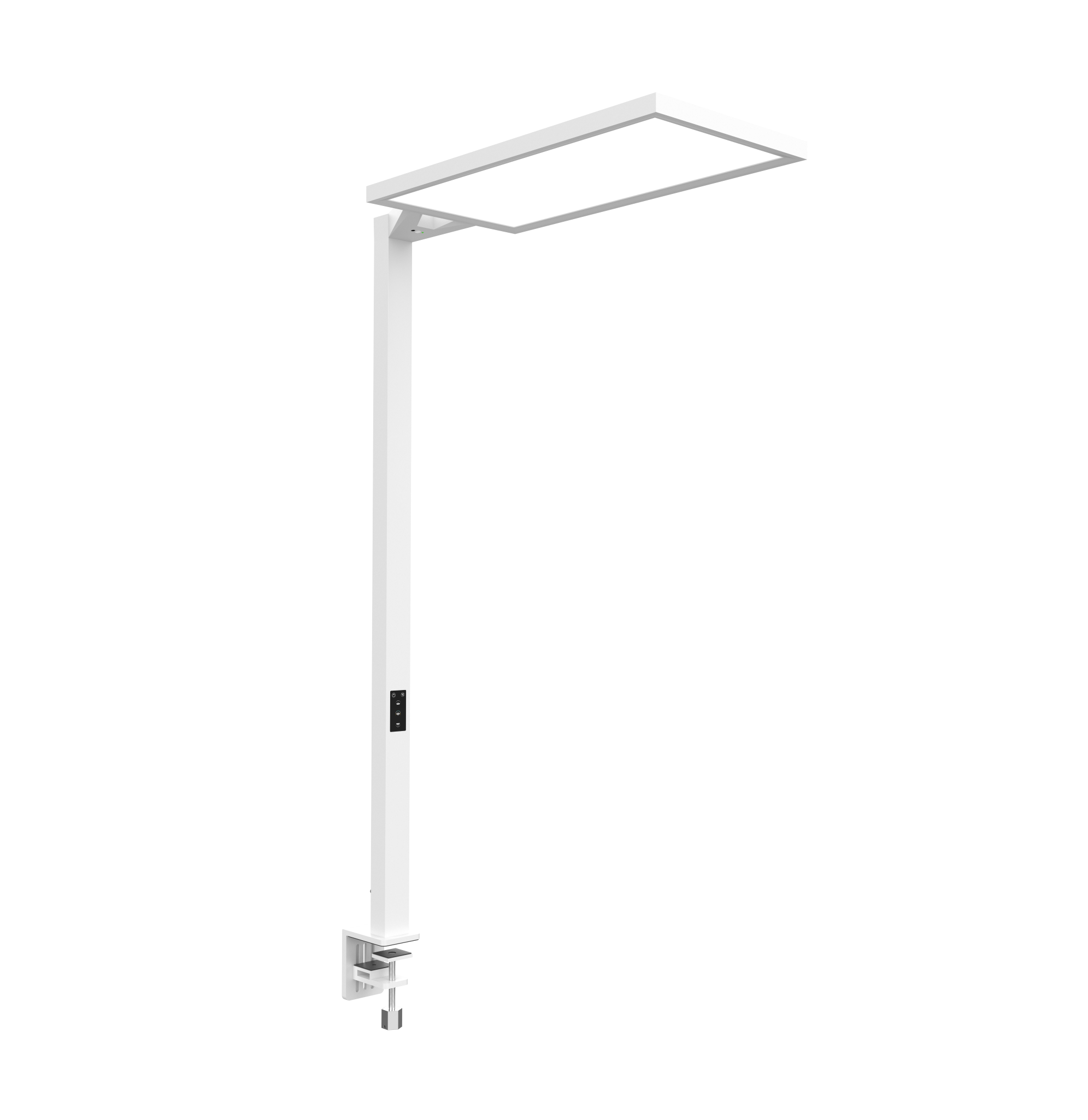 UNIFY Desktop Luminaire