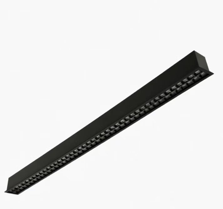 Viewline Pro-R Linear Luminaire
