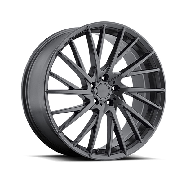 Product Manual Download