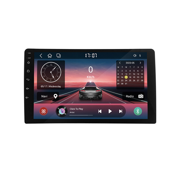 Product Manual Download