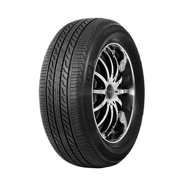 Product Manual Download