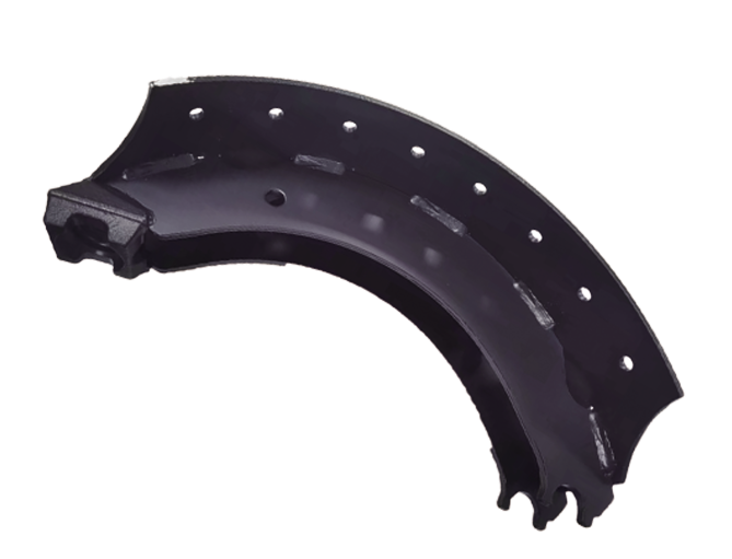 OE.M.NO. 05.091.27.54.2 /¢420*200mm /BPW704001