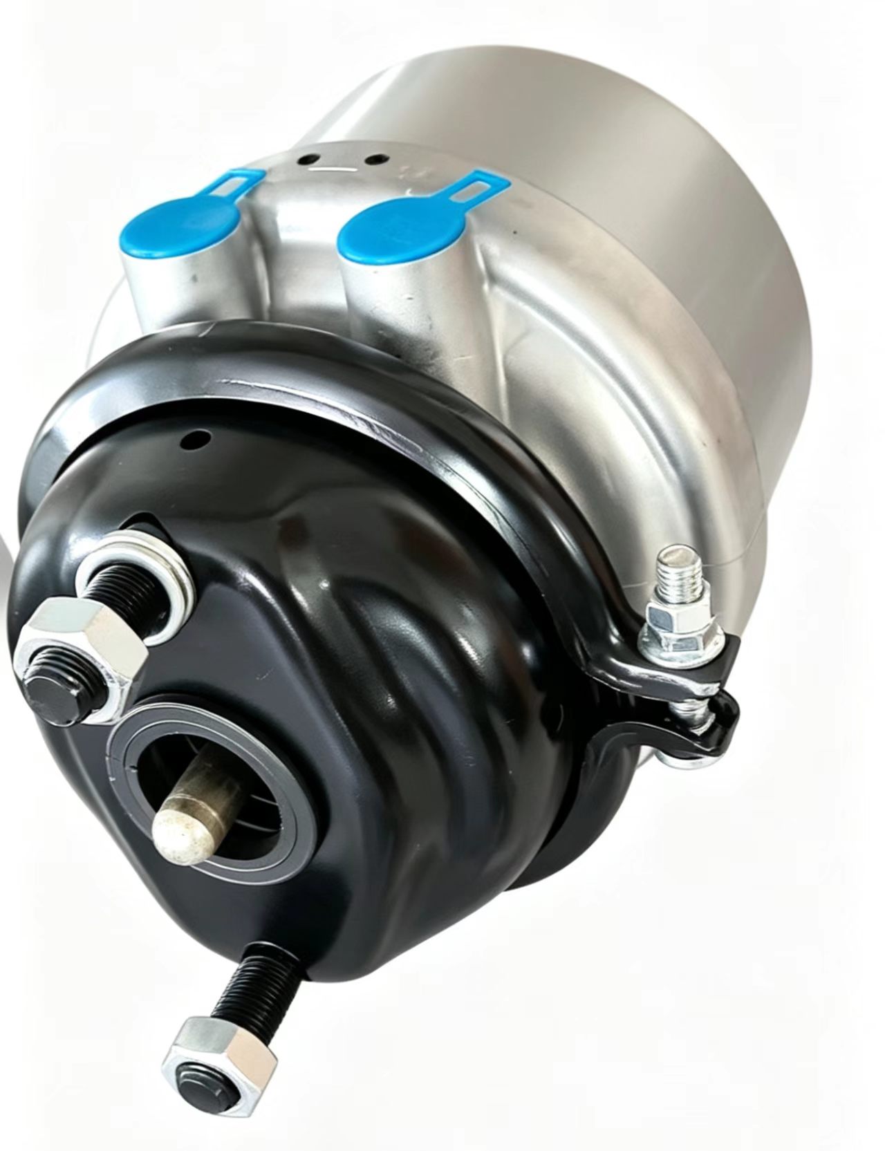 brake wheel cylinder