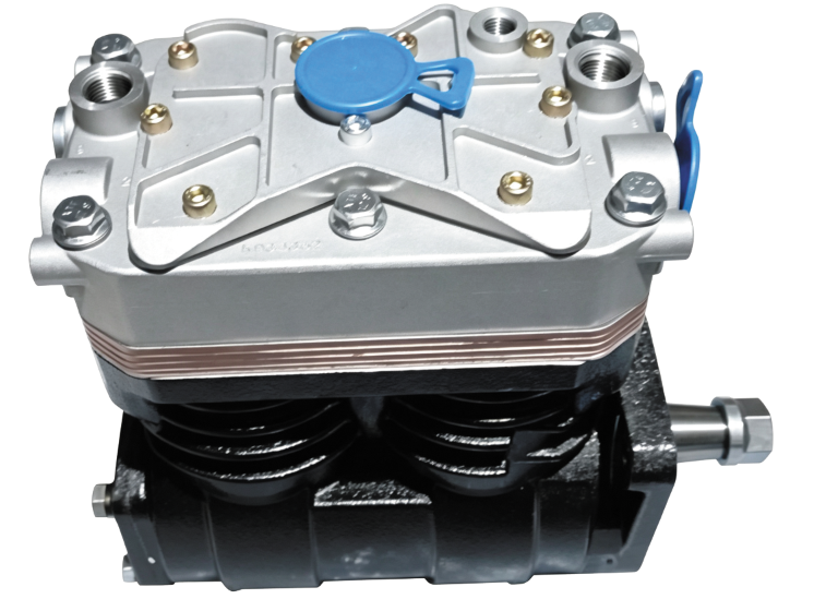 OE.M.NO. 612630030405 / Air Compressor