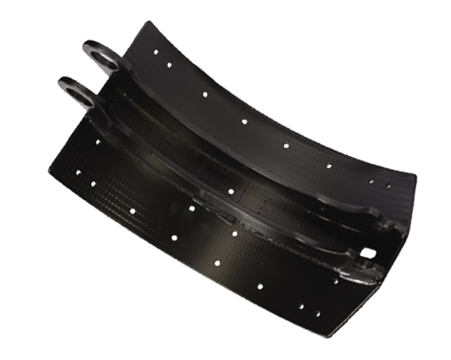 OE.M.NO.  15200007 /¢419*219mm / 4551E