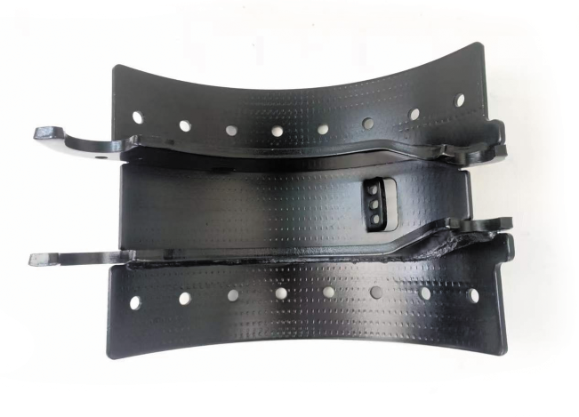 OE.M.NO. 05.091.14.46.0 /¢300*200mm /  BPW 3020