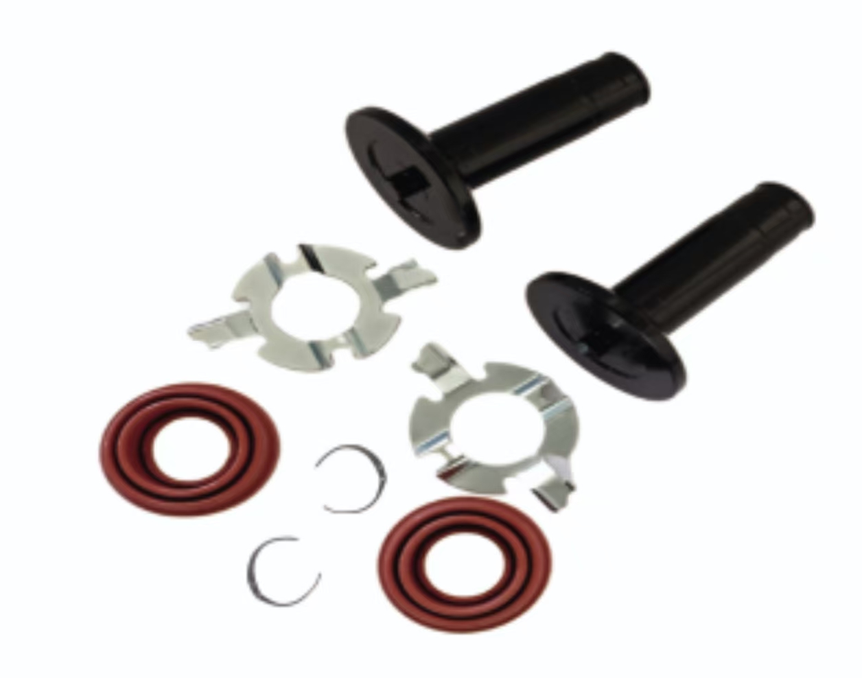 BPW Caliper Adjustment Mechanism Repair Kit