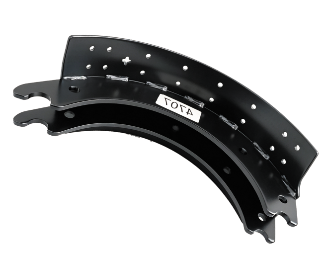 OE.M.NO. 15224724 /¢419*177.8mm / 4707
