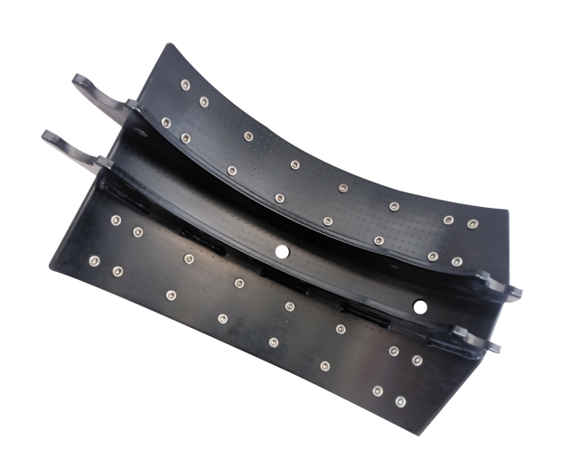 Supply  to  FUWA  / ¢419*219mm  /4551